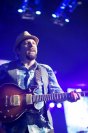 March 23 - Columbia, SC Photo by Southern Reel